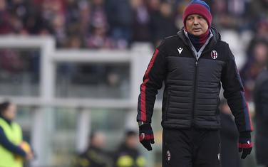 Siniša Mihajlović