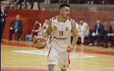 Milutin Đukanović