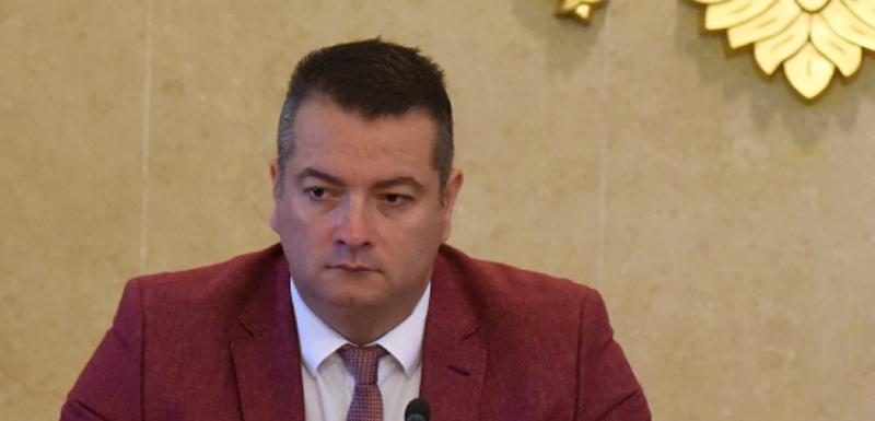 Vuksanović