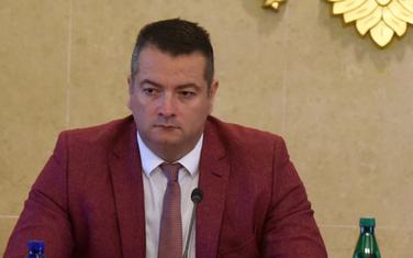 Vuksanović