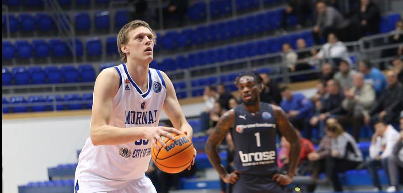 Uroš Luković