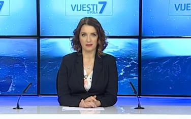 Danijela Lasica