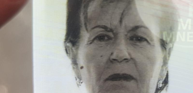 Zorka Latković