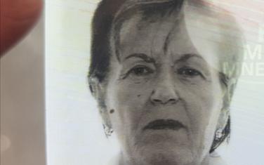Zorka Latković