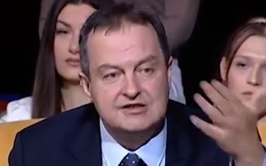 Dačić
