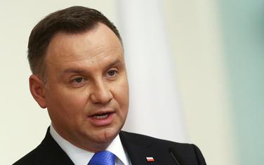 Duda