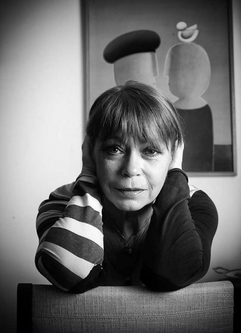 Neda Arnerić