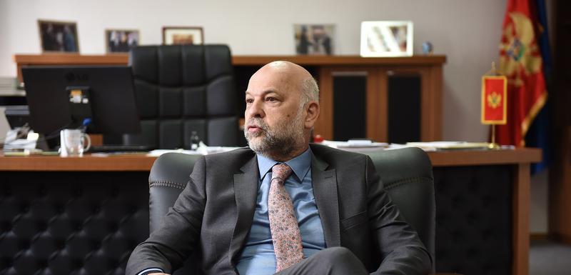 Radulović