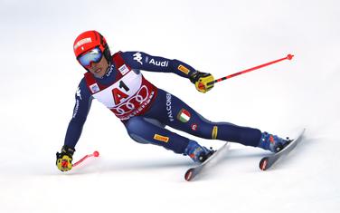 Federika Brinjone