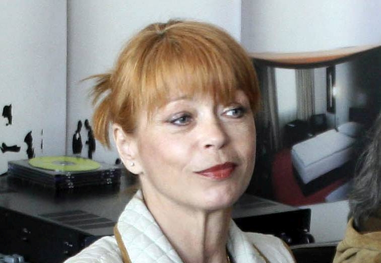 Neda Arnerić