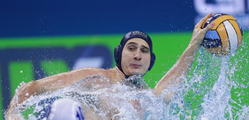 Čak 26 golova Mađara