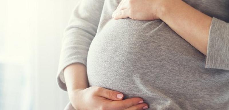 Vukovićeva tvrdi da joj poslodavac nije vratio radnu knjižicu