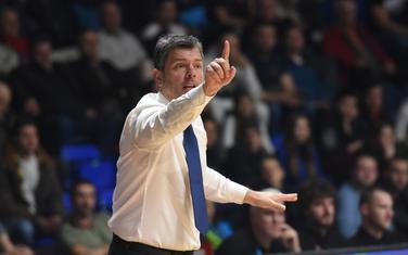 Petar Mijović