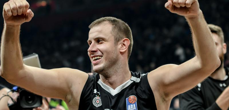 Novica Veličković