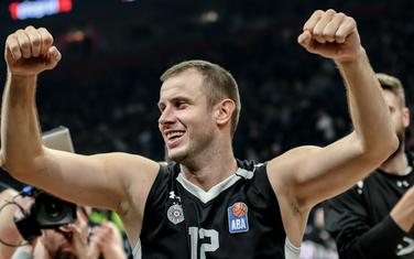 Novica Veličković