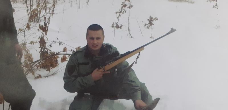 Kaže da je fotografija mogla nastati samo u Vojvodini: Janković