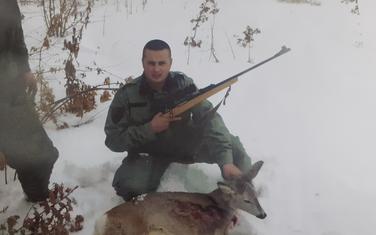 Kaže da je fotografija mogla nastati samo u Vojvodini: Janković