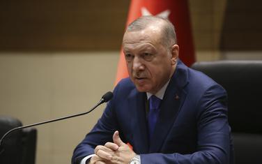 Erdogan