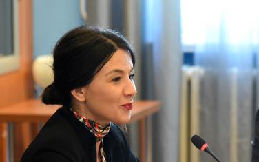 Spaić