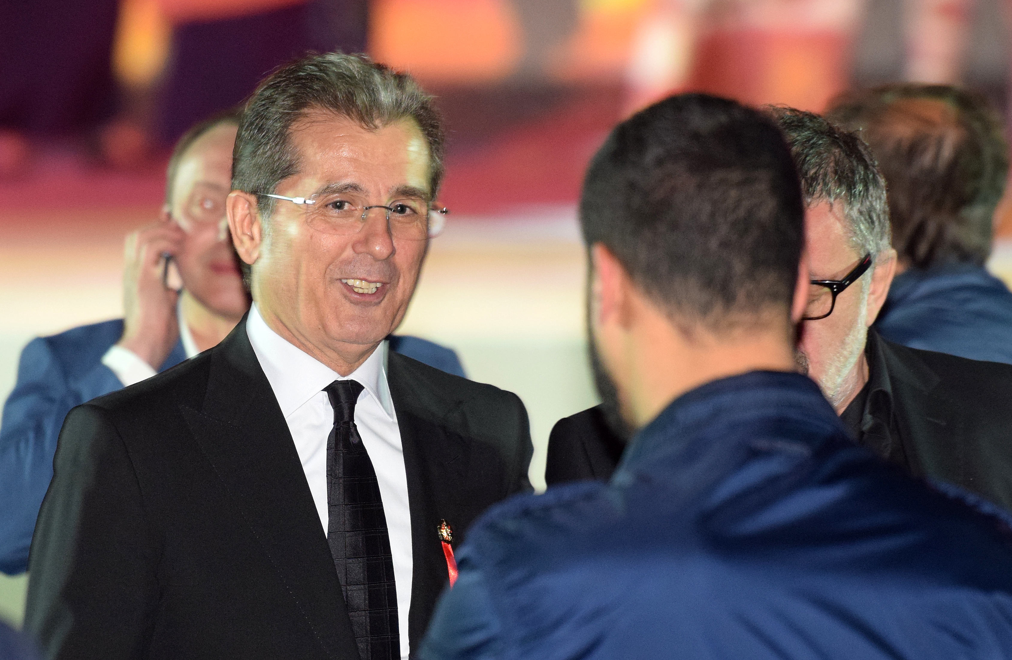 Vladimir Beba Popović