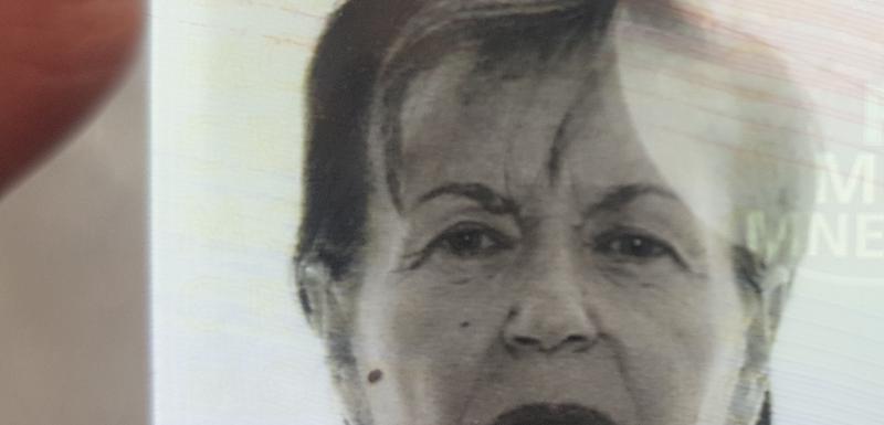 Zorka Latković