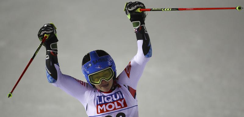 Klara Dire
