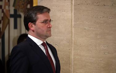 Selaković