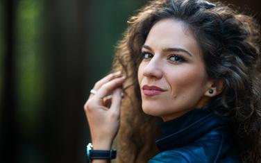 Ne vjeruje u slučajnosti: Olivera Tičević