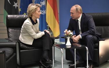 Sa samita u Berlinu