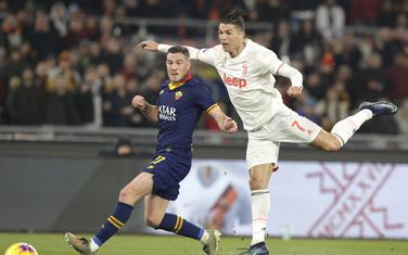 CR7