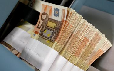 DPS partija sa najviše prihoda od članarine (Ilustracija)