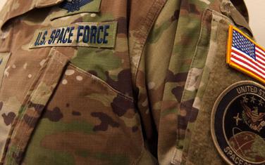 Na Tviteru je objavljena fotografija novih uniformi