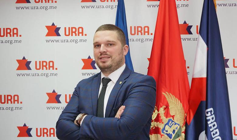 Mikić