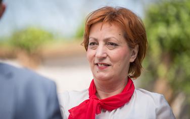 Zdenka Popović