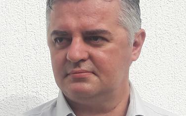 Bojović
