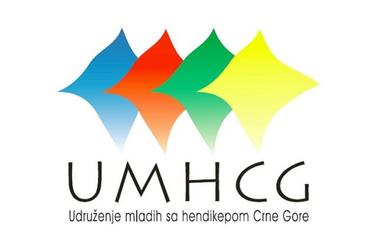 UMHCG