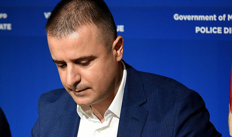 Baković