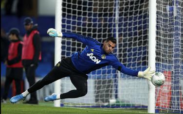 Romero