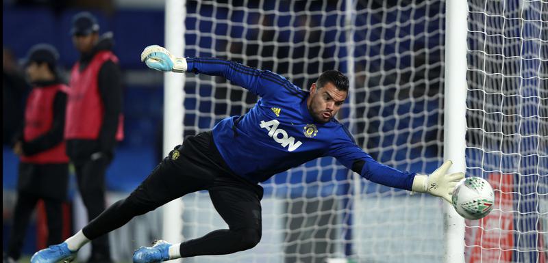 Romero