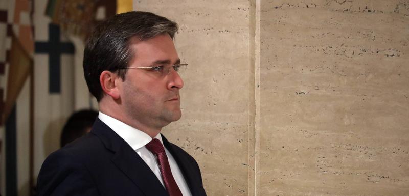 Selaković