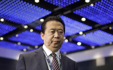 Meng Hongvej