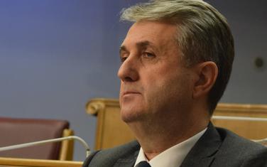 Nuhodžić
