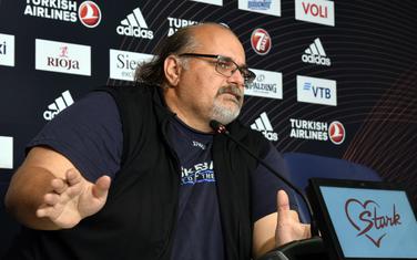 Džikić