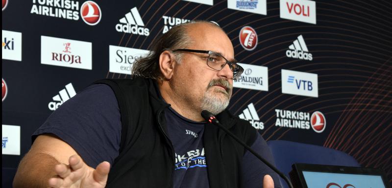 Džikić