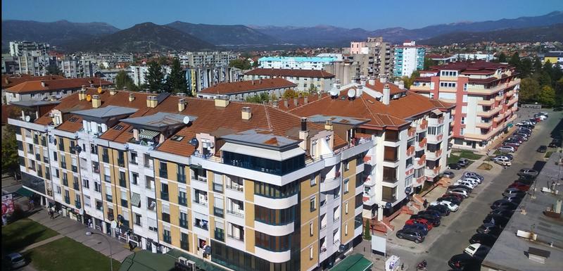 Raste iznos za socijalna davanja: Nikšić