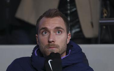Kristijan Eriksen