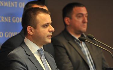 Enes Baković