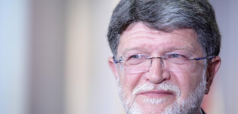 Tonino Picula
