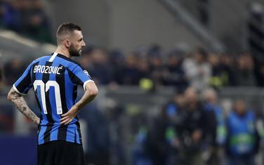 Marcelo Brozović