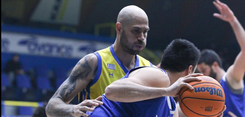 Milko Bjelica
